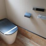 土佐市宇佐町宇佐　中古一戸建て 画像18