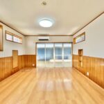 高知市一宮しなね 中古一戸建て 画像14 高知市一宮しなね 中古一戸建て 画像14