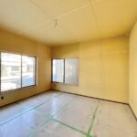 高知市北竹島町　中古一戸建て 画像13