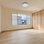 高知市瀬戸西町 中古一戸建て 画像17 高知市瀬戸西町 中古一戸建て 画像17