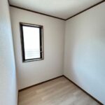 高知市針木南　中古一戸建て 画像12