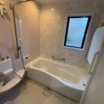 高知市神田　中古一戸建て 画像14