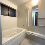 須崎市多ノ郷甲　中古一戸建て 画像8