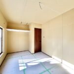 高知市北竹島町　中古一戸建て 画像18