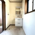 高知市朝倉己　中古一戸建て 画像8