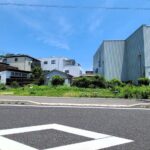 吾川郡いの町　売土地 画像1