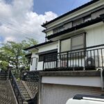 高知市中万々　中古一戸建て 画像3