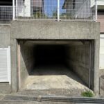 高知市塚ノ原　中古一戸建て 画像5