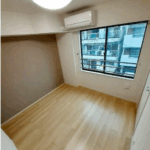 高知市槙山町　セント・ヴィレッジ　302 画像6