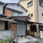 高知市薊野西町 売土地