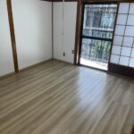 高知市新屋敷　中古一戸建て 画像20