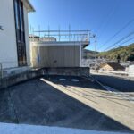 高知市神田　中古一戸建て 画像4