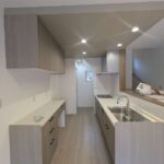 高知市高須　新築一戸建て 画像4