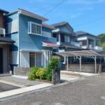 高知市神田 中古一戸建て 高知市神田 中古一戸建て