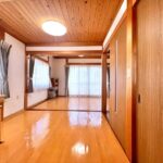 高知市池　中古一戸建て 画像18