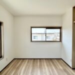香南市野市町みどり野東　中古一戸建て 画像15