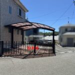 高知市瀬戸南町　中古一戸建て 画像5