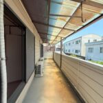 高知市若草町　中古一戸建て 画像11