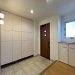 高知市口細山　中古一戸建て 画像7