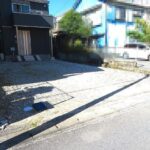 高知市桜井町　中古一戸建て 画像3