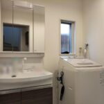 高知市針木東町 中古一戸建て 画像8 高知市針木東町 中古一戸建て 画像8