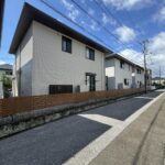 高知市福井扇町 中古一戸建て 画像5 高知市福井扇町 中古一戸建て 画像5