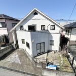 高知市潮見台　中古一戸建て 画像9