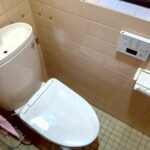 高知市福井町　中古一戸建て 画像9