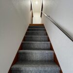 高知市神田 中古一戸建て 画像10 高知市神田 中古一戸建て 画像10