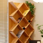 吾川郡いの町枝川　（西棟）家具付新築一戸建て 画像9