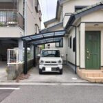 高知市土居町　中古一戸建て 画像5