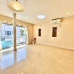 高知市鴨部 中古一戸建て 画像6 高知市鴨部 中古一戸建て 画像6