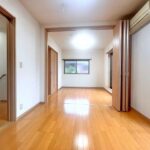 高知市六泉寺町 中古一戸建て 画像11 高知市六泉寺町 中古一戸建て 画像11