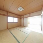 吾川郡いの町枝川 中古一戸建て 画像15 吾川郡いの町枝川 中古一戸建て 画像15