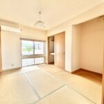 高知市百石町　中古一戸建て 画像12