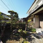 高知市瀬戸西町　中古一戸建て 画像17