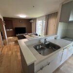 香南市野市町西野 中古一戸建て 画像5 香南市野市町西野 中古一戸建て 画像5