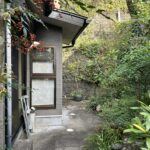 高知市宇津野　中古一戸建て 画像6