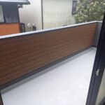 高知市潮見台　中古一戸建て 画像10