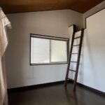 高知市十津　中古一戸建て 画像21