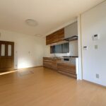 高知市瀬戸南町　中古一戸建て 画像7