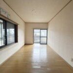 高知市大津乙　中古一戸建て 画像7