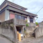 高知市朝倉西町 売土地 画像3 高知市朝倉西町 売土地 画像3