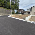 高知市石立町　建築条件付宅地　5号地 画像10