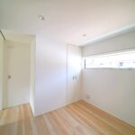 高知市朝倉甲 中古一戸建て 画像12 高知市朝倉甲 中古一戸建て 画像12