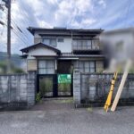 吾川郡いの町　売土地 画像3