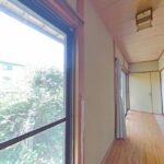 高知市薊野西町　中古一戸建て 画像7