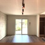 高知市神田　新築一戸建て 画像4