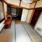 高知市一宮中町　中古一戸建て 画像3