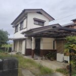 香南市野市町西野　売土地 画像3